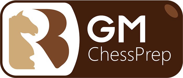 GMChessPrep